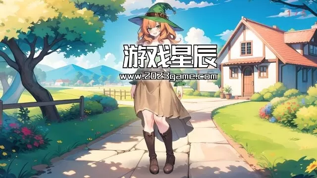 switch《Hentai X》中文版nsp下载_0