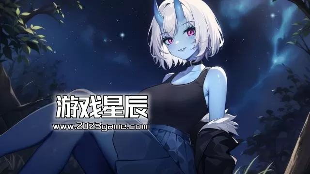 switch《Hentai X》中文版nsp下载
