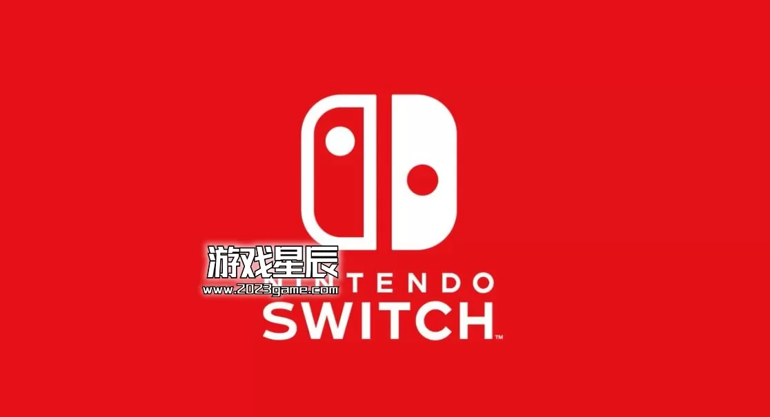switch《最终幻想全系列》11部作品XCI整合版下载【含最新补丁+DLC】