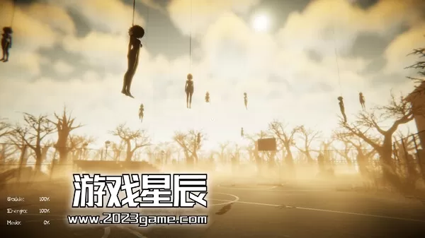 PC《娃娃/Dolls》中文版下载_4