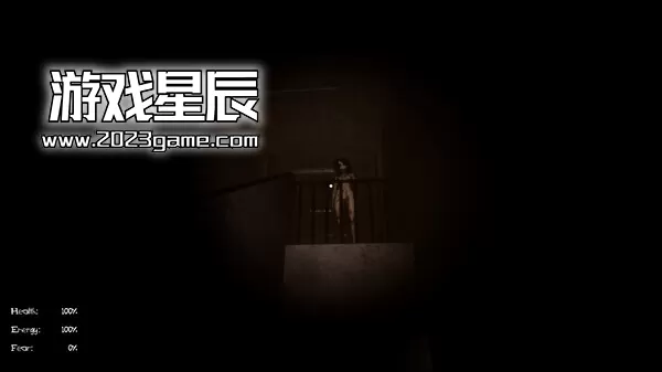 PC《娃娃/Dolls》中文版下载_3