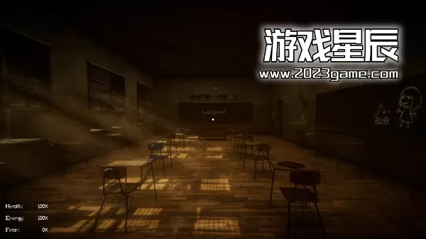 PC《娃娃/Dolls》中文版下载_5