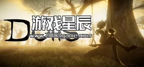 PC《娃娃/Dolls》中文版下载