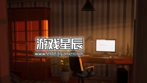 switch《神探：星扉失踪案/DETECTIVE - Stella Porta case》中文版nsp下载_5