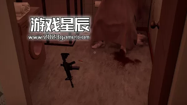 switch《神探：星扉失踪案/DETECTIVE - Stella Porta case》中文版nsp下载_4