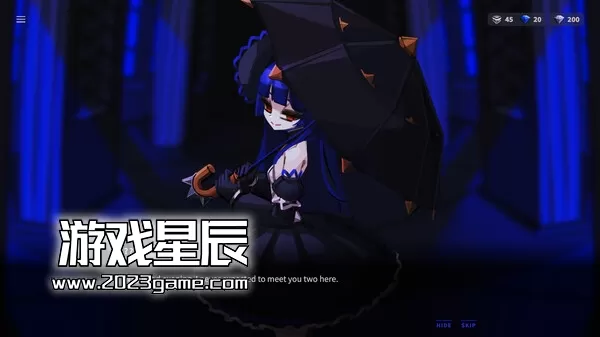 PC《蔷薇的夜宴2蓝玉石 Phantom Rose 2 Sapphire》中文版下载1.1.3_2