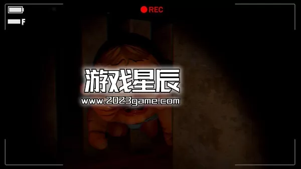 PC《尖叫或死亡/Scream or Die》中文版下载_2