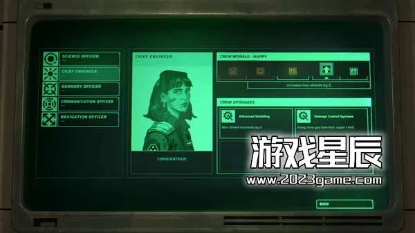 PC《万线生机 Earthless》中文抢先体验版下载v0.1.17769_1