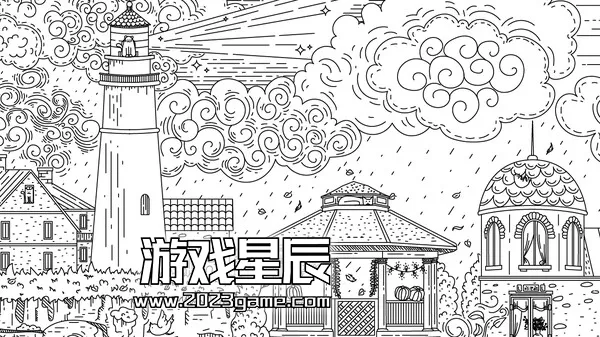 PC《隐藏在枫树谷的猫/Cats Hidden in Maple Hollow》中文版下载_3