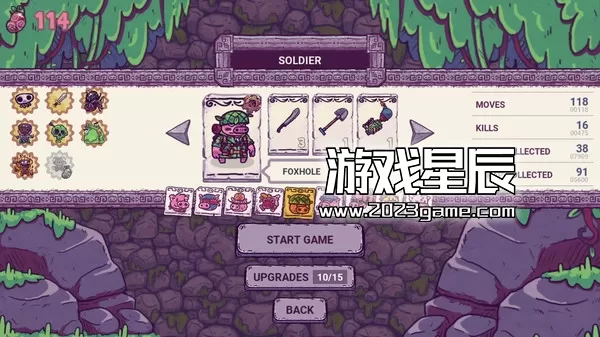 PC《卡牌猪/Card Hog》中文版下载_1