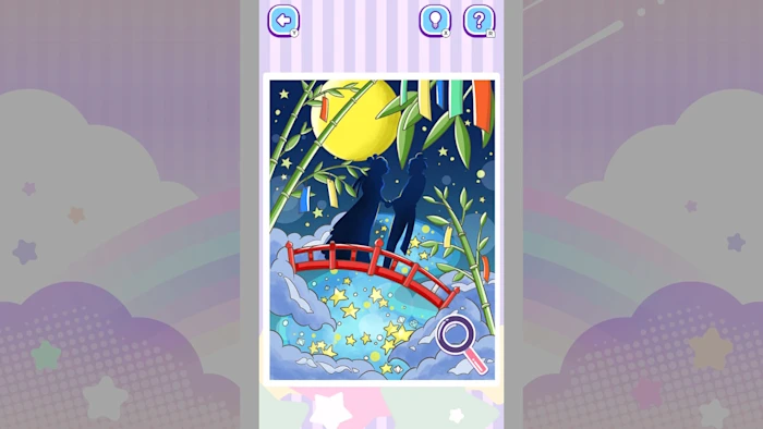 switch《小小寻宝猎人（Tiny Treasure Hunt）》英文版nsp下载_0