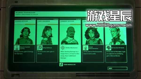PC《万线生机 Earthless》中文抢先体验版下载v0.1.17769_2