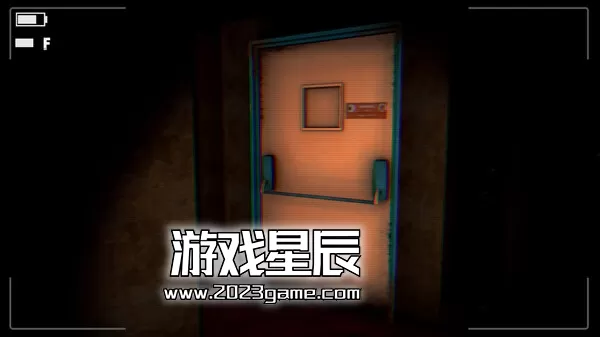 PC《尖叫或死亡/Scream or Die》中文版下载_1