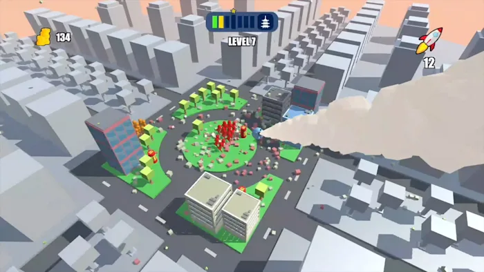 switch《帮派爆炸（Gang Blast）》英文版nsp下载_1