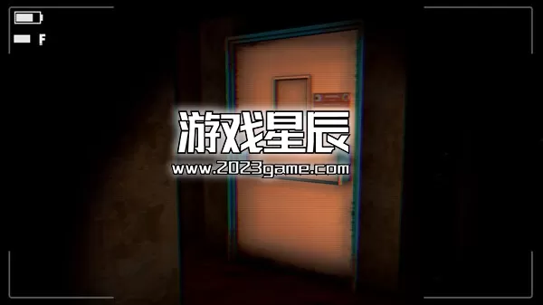 PC《尖叫或死亡/Scream or Die》中文版下载_3