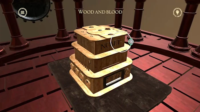 switch《神秘盒子：旅程（Mystery Box: The Journey）》英文版nsp下载_0
