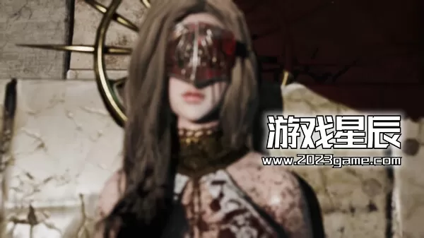 【魂类佳作】PC《黑暗死亡地下城 Deep Death Dungeon Darkness》中文版下载_4