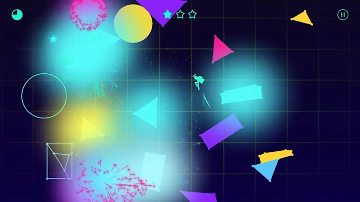 switch《点亮它（Light-It Up）》英文版nsp下载+1.0.1补丁_2