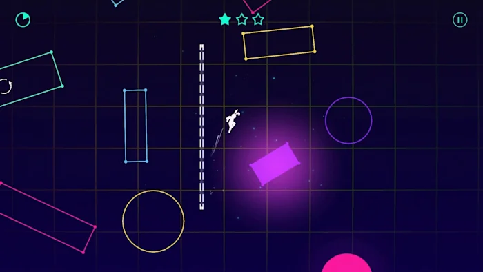 switch《点亮它（Light-It Up）》英文版nsp下载+1.0.1补丁_1