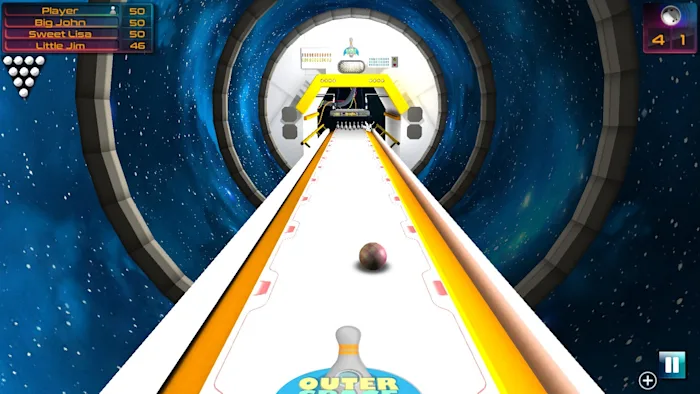 switch《保龄球发烧友（Bowling Fever）》英文版nsp下载_2