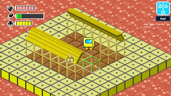 switch《后室：建筑 Backroom Constructions》英文版nsp下载_4