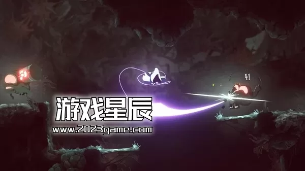 【5.05】PS4《祝你好死 Have a Nice Death》中文版PKG下载【v1.0.2整合版+更改中文名】_3
