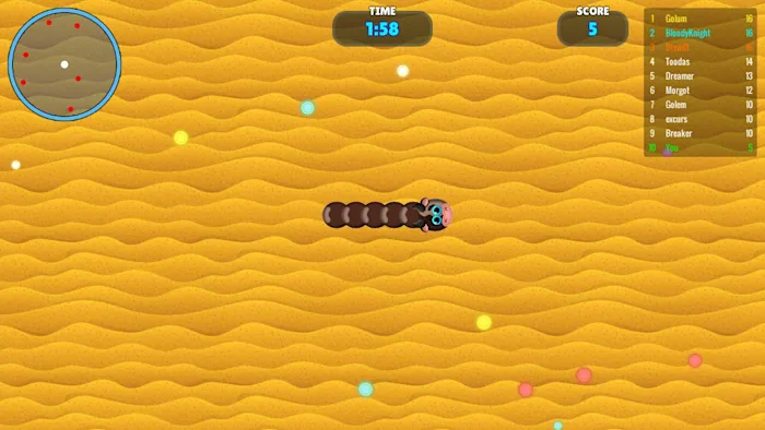 switch《SNQZ贪吃蛇 SNQZ》英文版nsp下载_2