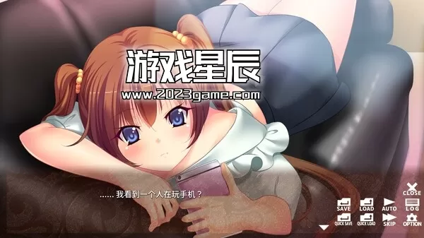 switch《主机安全卫士/宿主ガードマン - Host Security Guard -》中文版nsp下载_2