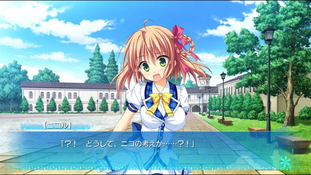 【Galggame】switch《卡卢玛卢卡*同好会 カルマルカ*サークル》日文版nsp下载_1