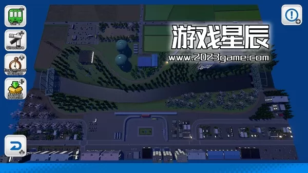 switch《日本火车模型 – JR西日本版 デジプラコレクション まるごと鉄道！ミニ ～JR西日本編～》日文版nsp下载_0