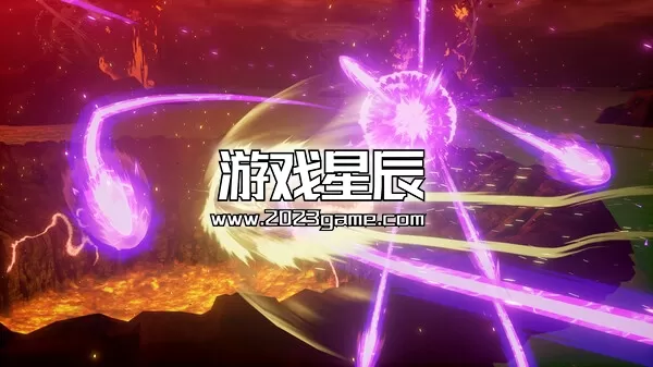 龙珠Z:卡卡罗特 DRAGON BALL Z: KAKAROT PC中文版下载【v2.10终极版|集成全DLC】_6