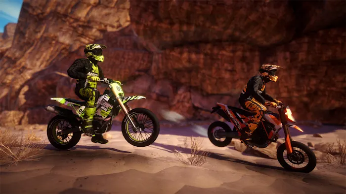 switch《终极摩托自行车模拟器 Ultimate Moto Bike Simulator》英文版nsp下载_1