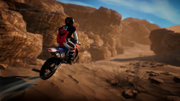 switch《终极摩托自行车模拟器 Ultimate Moto Bike Simulator》英文版nsp下载_3