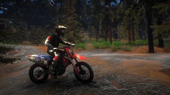 switch《终极摩托自行车模拟器 Ultimate Moto Bike Simulator》英文版nsp下载_2