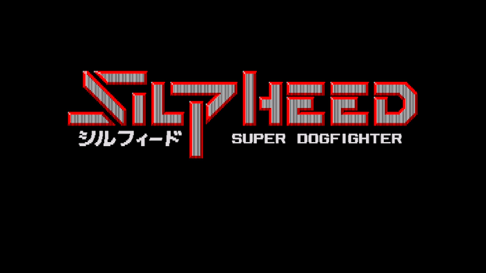 switch《EGGCONSOLE SILPHEED PC-8801mkIISR》英日文版nsp下载_1