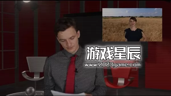 switch《感染者 nfectra》英文版nsz下载_0