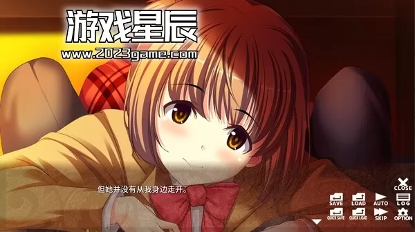 【Galgame】switch《试用契约女友/おためし契約彼女 -Probationary Girlfriend-》中文版nsp下载_2