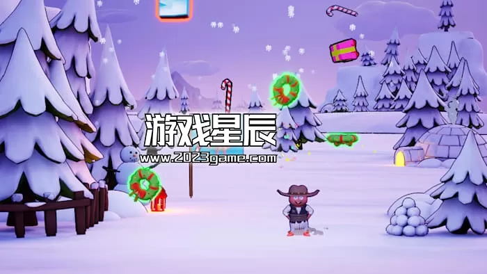 switch《快乐的囤积者 Happy Hoarder》英文版nsz下载_4