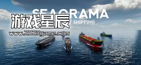 PC《轻松水族馆 Chillquarium》中文版下载v1.1