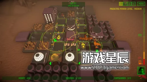 switch《感染者 nfectra》英文版nsz下载_3