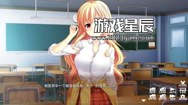 【Galgame】switch《试用契约女友/おためし契約彼女 -Probationary Girlfriend-》中文版nsp下载_1