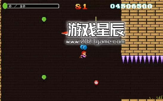 switch《气球女孩 Balloon Girl》英文版nsz下载_2