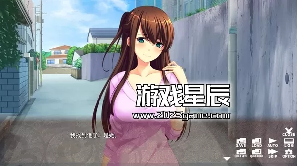 【Galgame】switch《想要独占姐姐/年上お姉さんを独り占めしたい/ Possessing My Older Sister》中文版nsp下载_0
