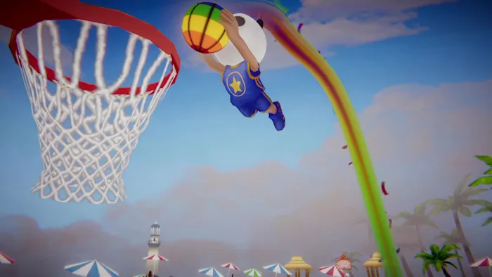 switch《永不退缩的灌篮高手 Never Be Afraid Slam》英文版nsp下载_4
