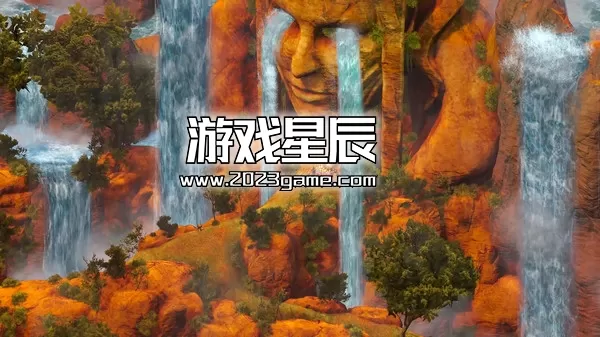 PC《阿拉洛斯:四国战士 Alaloth: Champions of The Four Kingdoms》中文汉化版下载_3