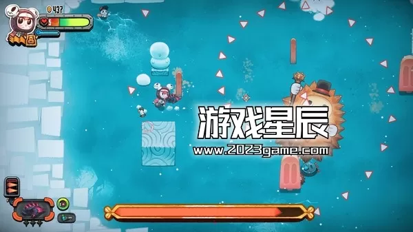 switch《恶果之地（Juicy Realm）》中文版nsz下载【含v3.0.12补丁+金手指】_1