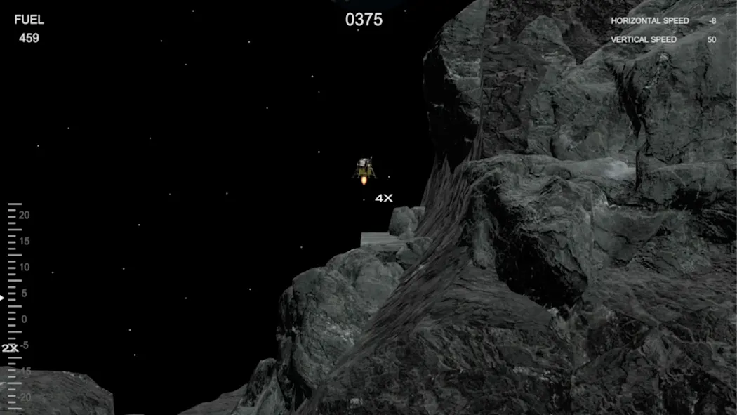 switch《月球着陆器 Moon Lander》英文版nsp下载_3