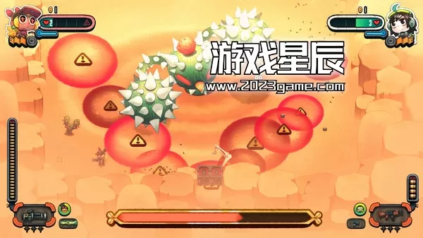 switch《恶果之地（Juicy Realm）》中文版nsz下载【含v3.0.12补丁+金手指】_2
