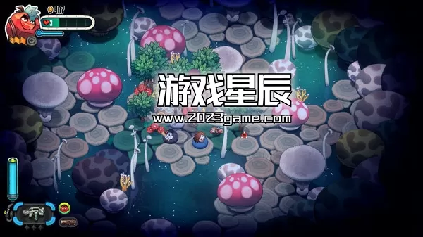 switch《恶果之地（Juicy Realm）》中文版nsz下载【含v3.0.12补丁+金手指】_0