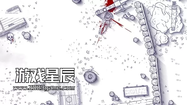 PC《12比6好 12 is Better Than 6》中文版下载v3612466_3